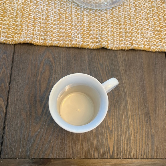 Le Creuset Coffee Mugs - Picture 3 of 4